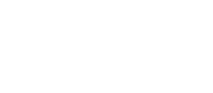 daniel fenton 