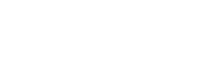 ryan Frobenius