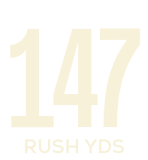 rush yds,14