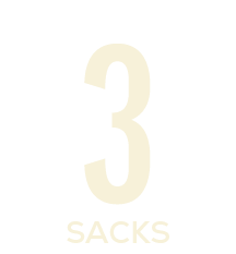 sacks,