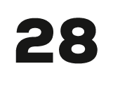 28