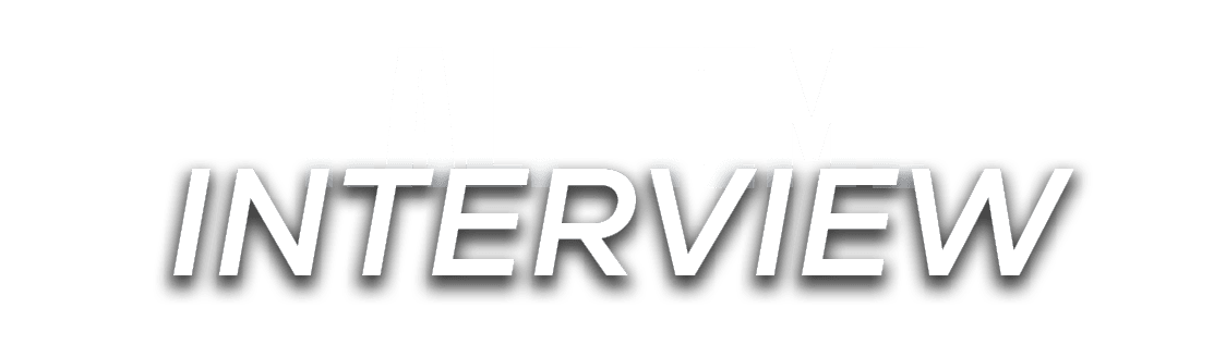 INTERVIEW,half tim