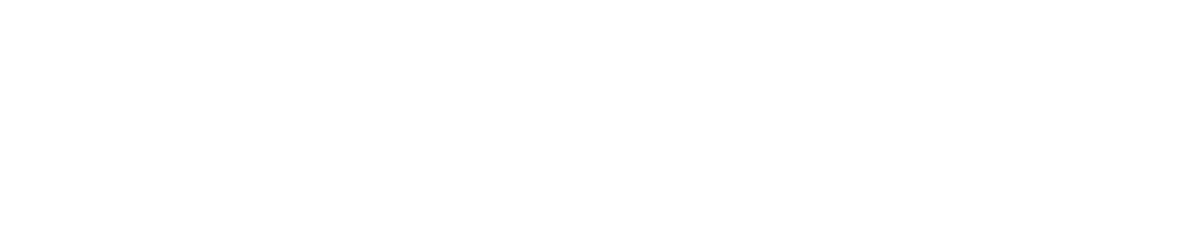 troy hs at fullerton sep. 04, 2026 