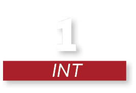 int,