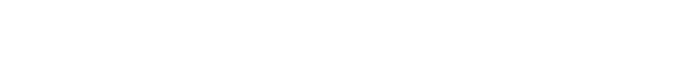 Chandler Lieberman explodes down the sideline into the endzone to open the scoring for the warriors and for his first...