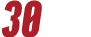 30 