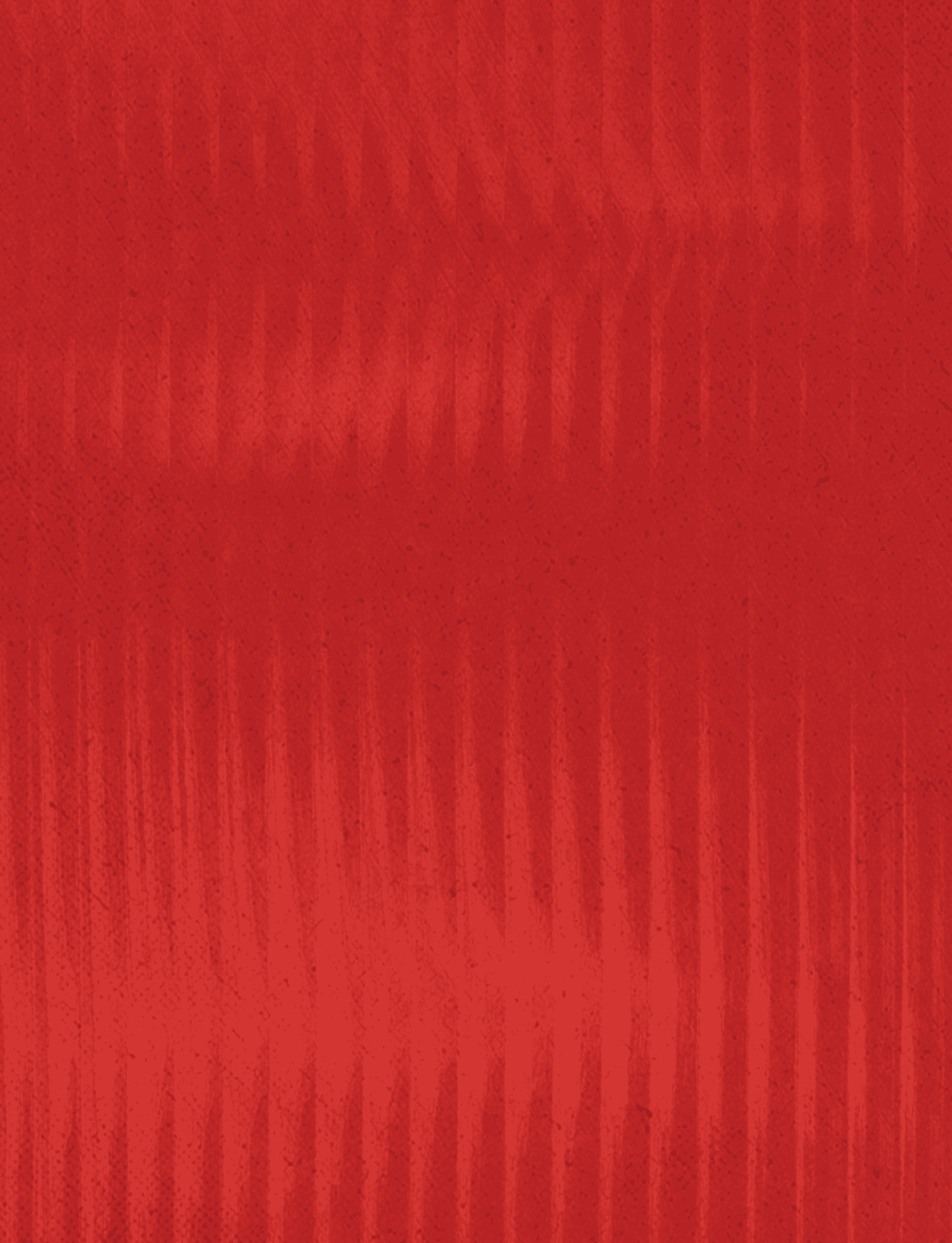 A red and white striped cloth. Description generated by AI