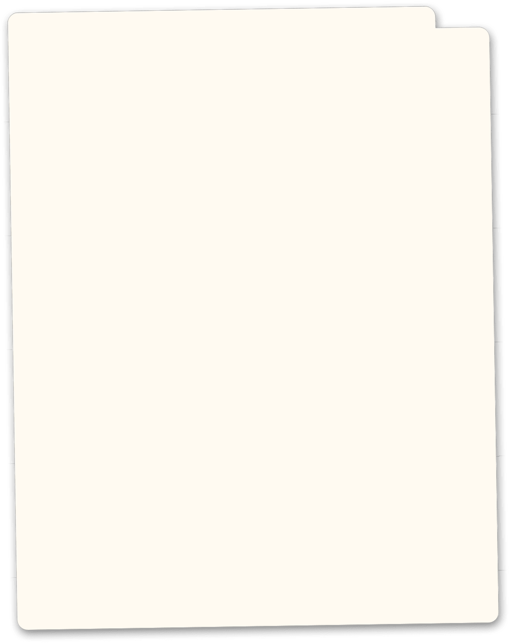Rectangle