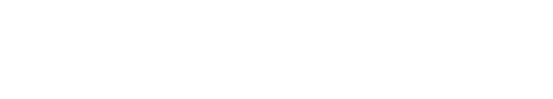 $$$/StateType/Over