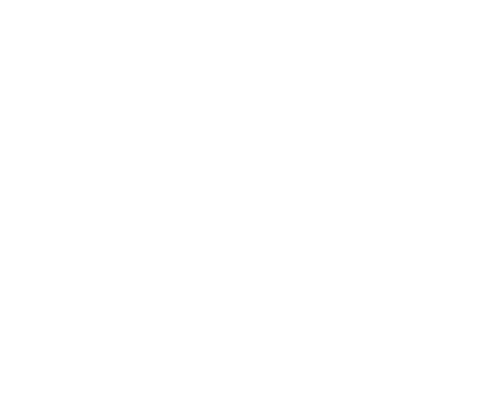 Troy hosted the Sunny Hills Lancers on Thursday. The Warriors were hungry for their first win of the season, and they...