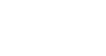 SUNNY HILLs
