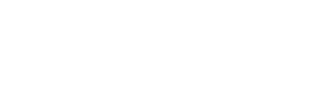 JacoB Clemmer