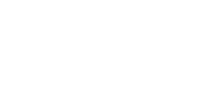 Dylan Frobenius