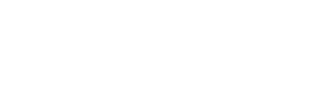 JosH Vargas