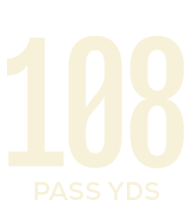 pass yds,10