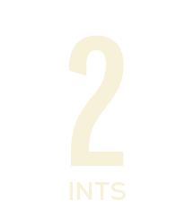 ints,