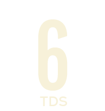 tds,