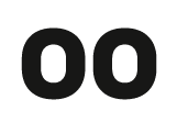 00