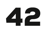 42