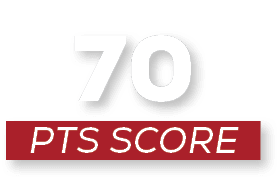 pts score,7