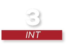 int,