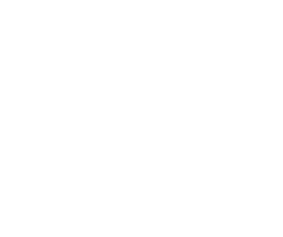 The mighty JV Warriors dropped a close one to the Cougars of Capo Valley High School. The Warriors started off bleak....