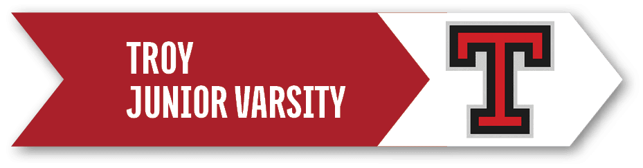 troy JUNIOR VARSIT