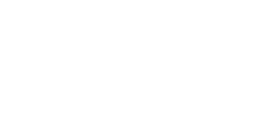 CAPO VALLEY