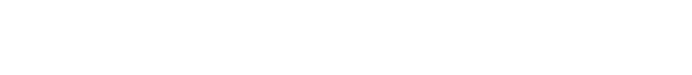 Jacob Hanggi shows of his football IQ as he manuevers easily through Sunny Hills offensive line and comes up with a h...