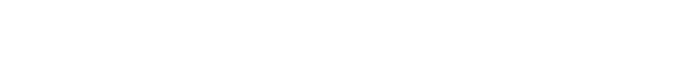Lukas Dolmat goes 1v1 and comes up victorious with a beautiful pass for Mays for a 33yd catch.