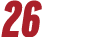 26 