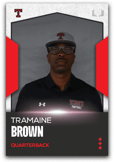 Group