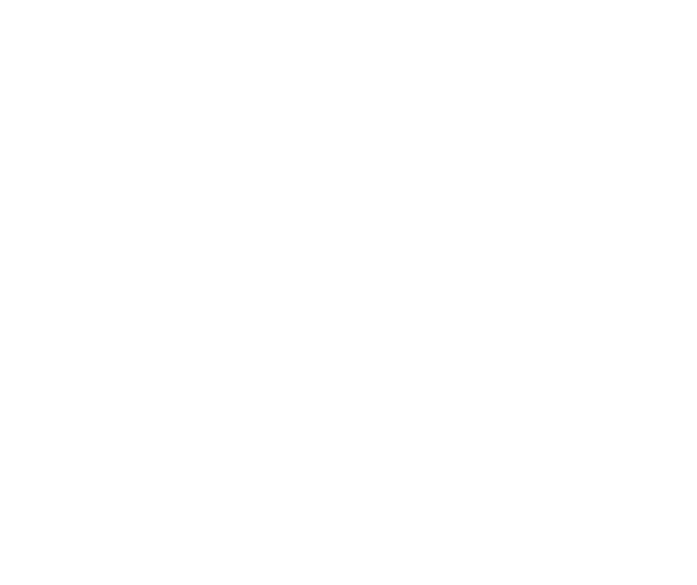 Coming in off of a big victory last week Troy’s Freshman warriors were looking to keep the momentum going. Before the...