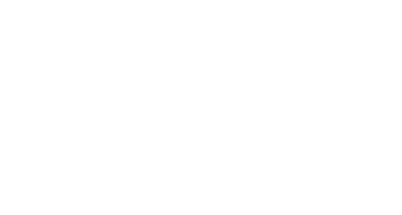 segerstrom freshman