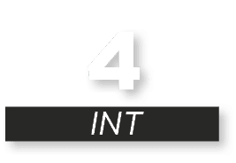 int,