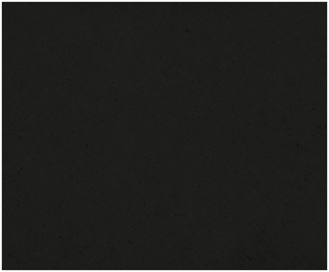 A red and black striped cloth. Description generated by AI