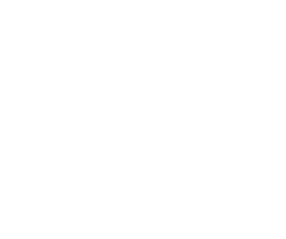 The mighty JV Warriors defeated the Segerstrom Jaguars last week to tally their 2nd win of the season. For the first ...