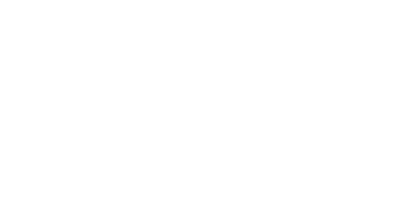 segerstom junior varsity