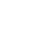 00