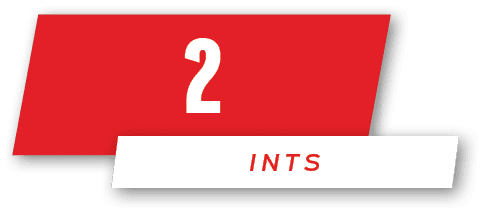 INTS,