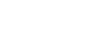the orange county register