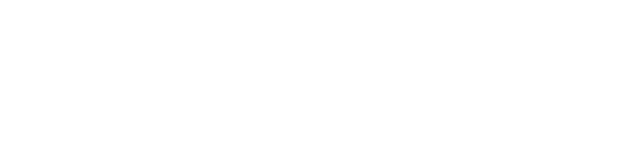 Troy football routs Segerstrom behind Mason Mays’ record 