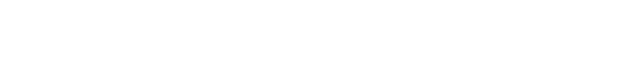 “Power of Friendship” Diego with the Forced Fumble, Dolmat coming in to recover.
