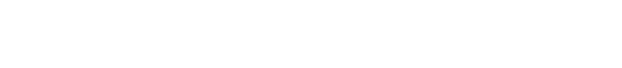 Sack!!! Jake Maturo Crushing it.