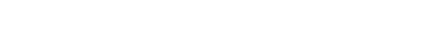 Chandler Lieberman opens the scoring with the first of many touchdowns this game.