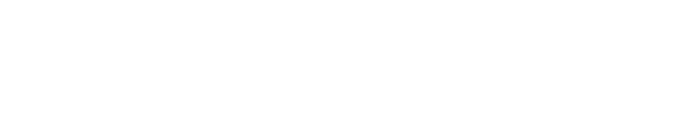 Acacia pep rally