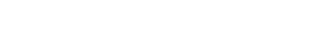 september 18, 2026