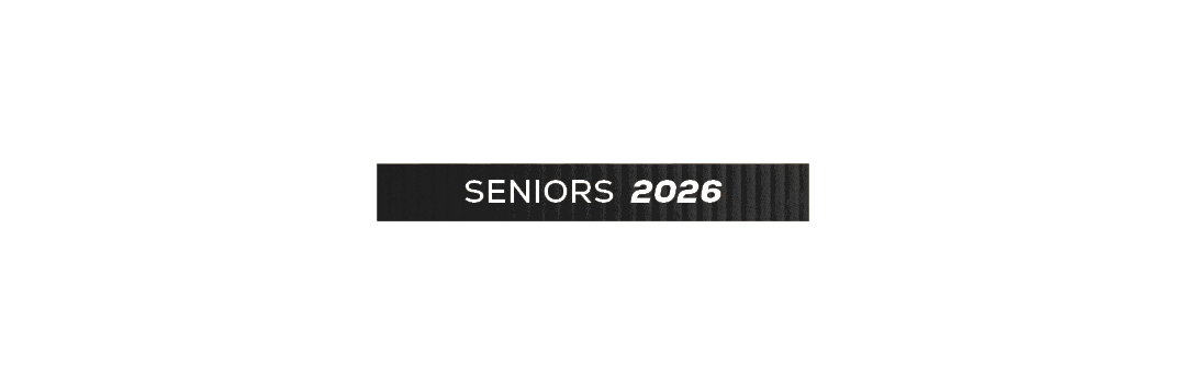 seniors 2026,chee