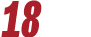 18 