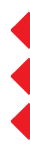 A black and white image of a circle with a line through it. Description generated by AI